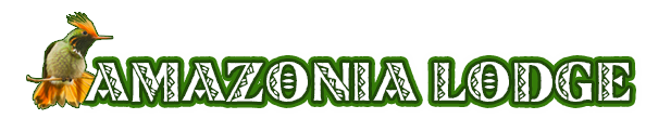 Amazonia Lodge Perú - Manu tours